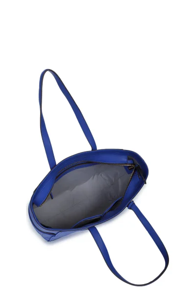Marina Shopper Bag Calvin Klein cornflower blue